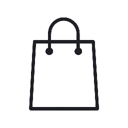 Site do Fabio Brasil Mota