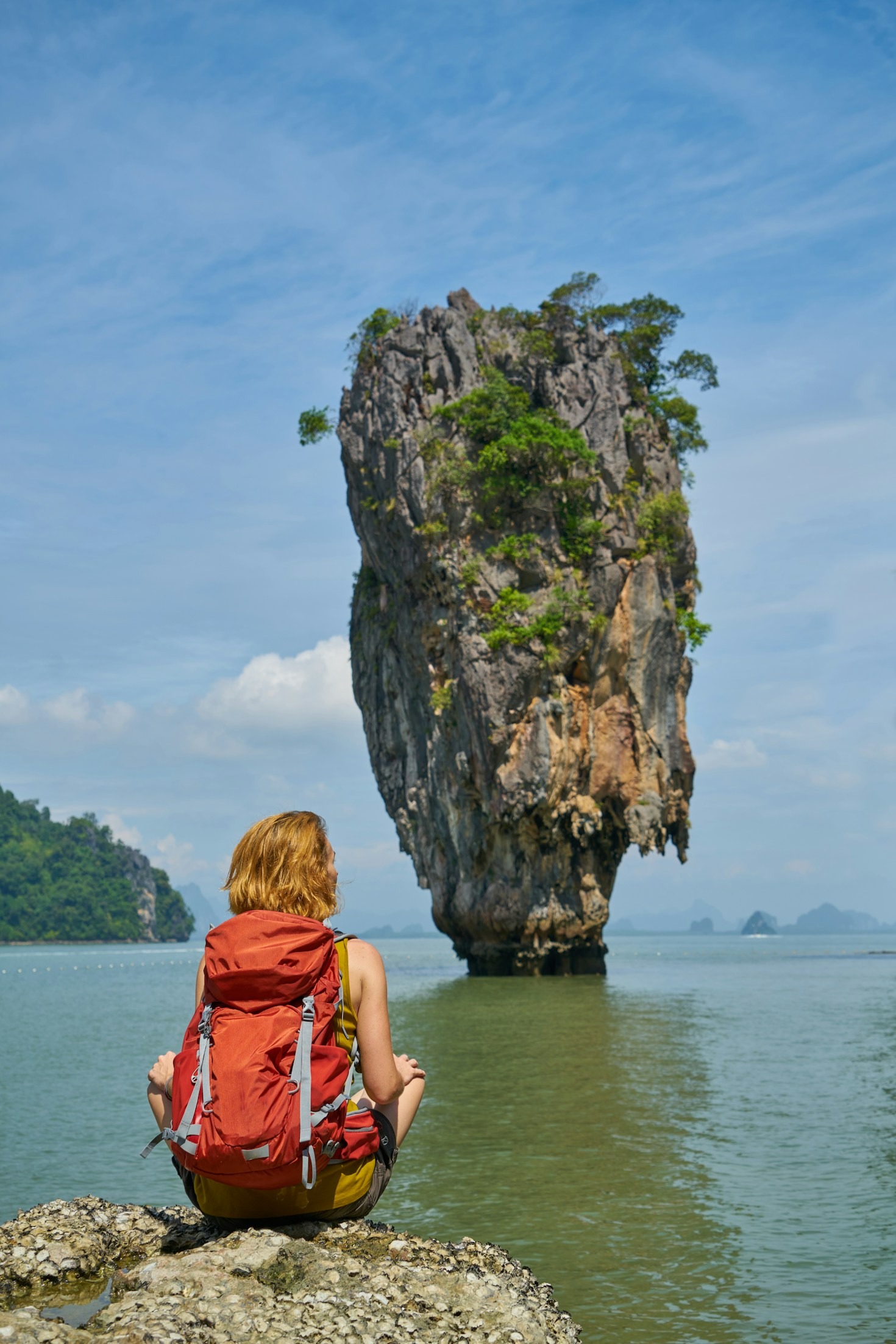 Dicas para Explorar Cidades com Pouco Orçamento